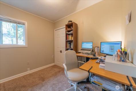 7945 9th Avenue SW Seattle WA 98106