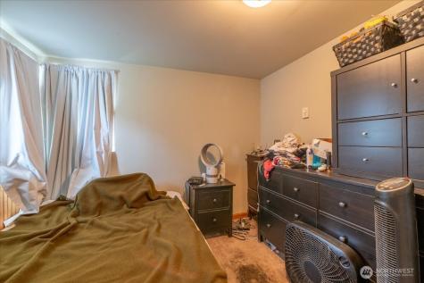 7945 9th Avenue SW Seattle WA 98106