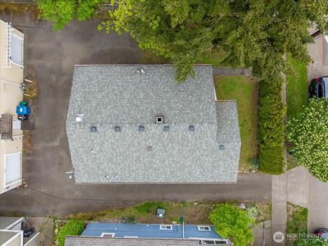 7945 9th Avenue SW Seattle WA 98106