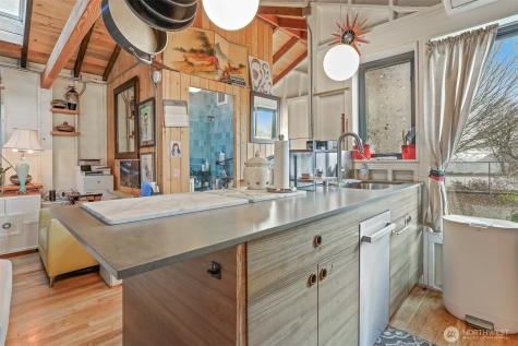 3868 16th Avenue SW Seattle WA 98106
