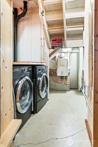3868 16th Avenue SW Seattle WA 98106