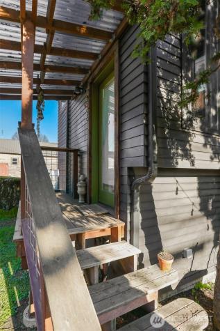 3868 16th Avenue SW Seattle WA 98106