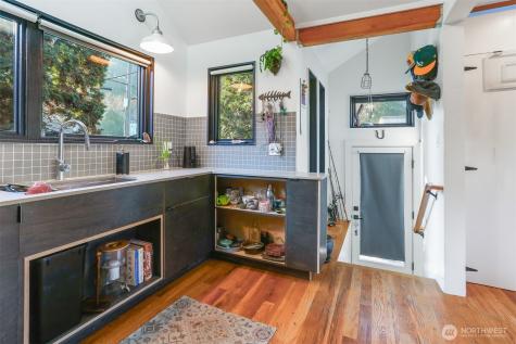 3868 16th Avenue SW Seattle WA 98106