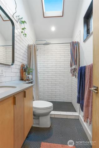3868 16th Avenue SW Seattle WA 98106