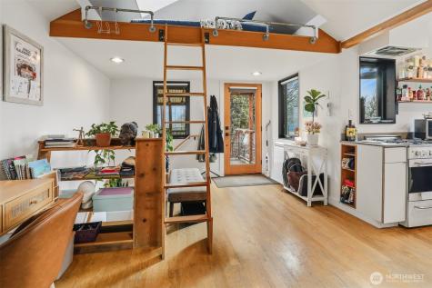 3868 16th Avenue SW Seattle WA 98106