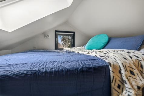 3868 16th Avenue SW Seattle WA 98106