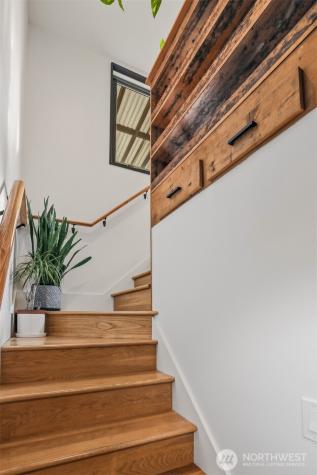 3868 16th Avenue SW Seattle WA 98106