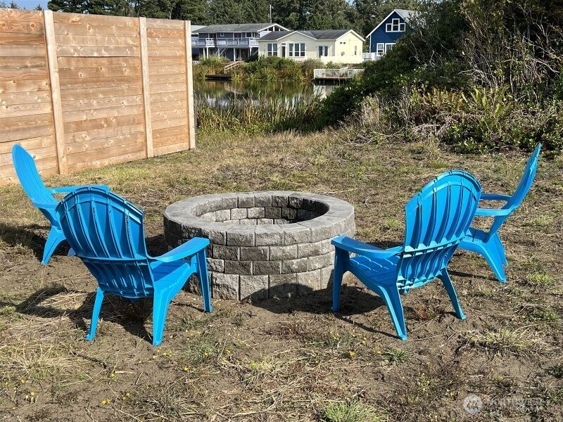 934 Pt Brown Avenue SE Ocean Shores WA 98569