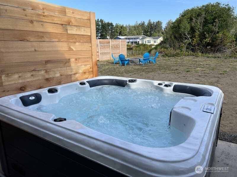 934 Pt Brown Avenue SE Ocean Shores WA 98569