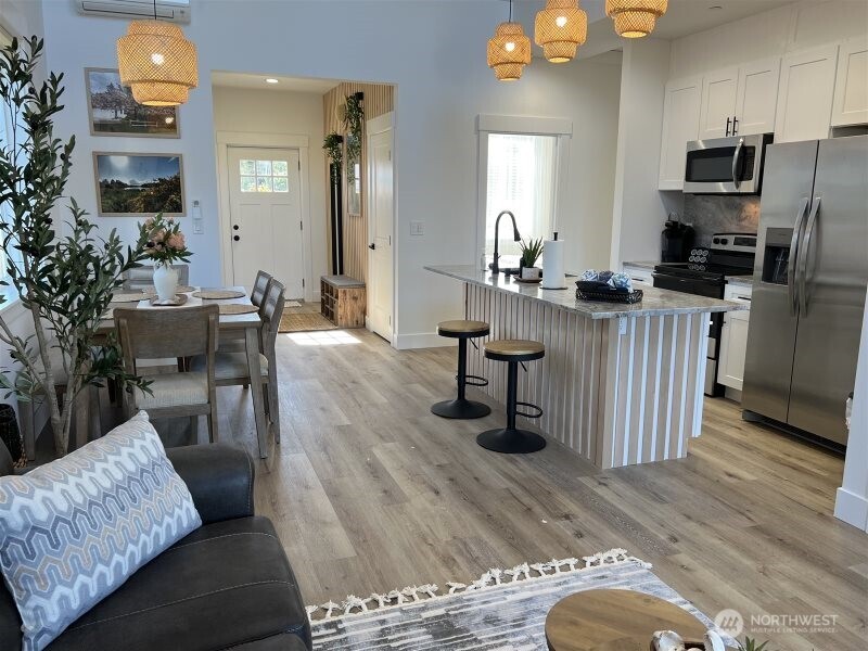 934 Pt Brown Avenue SE Ocean Shores WA 98569