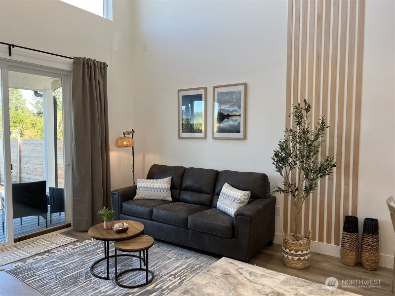 934 Pt Brown Avenue SE Ocean Shores WA 98569
