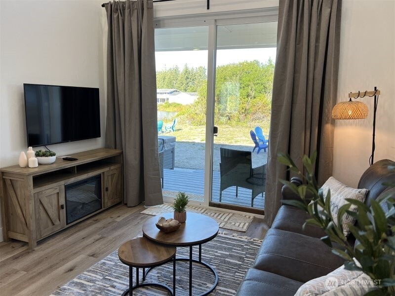934 Pt Brown Avenue SE Ocean Shores WA 98569