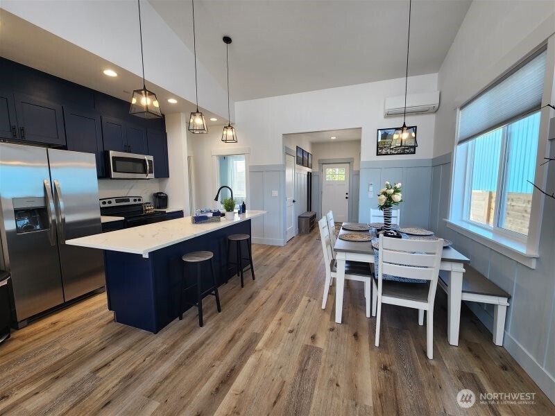 934 Pt Brown Avenue SE Ocean Shores WA 98569