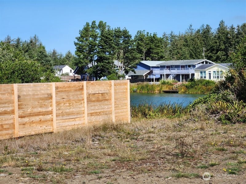 934 Pt Brown Avenue SE Ocean Shores WA 98569
