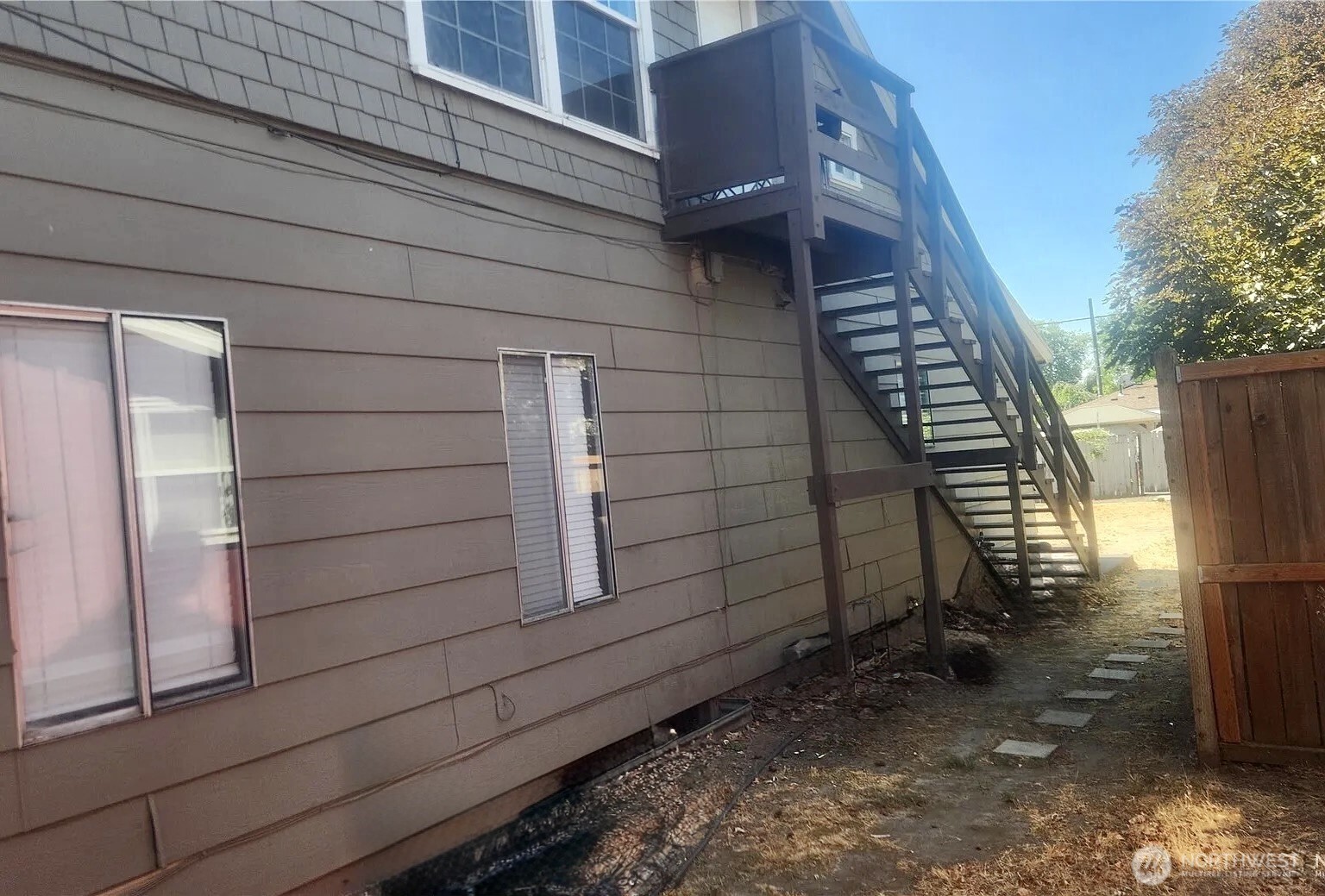 119 N Blue N Walla Walla WA 99362