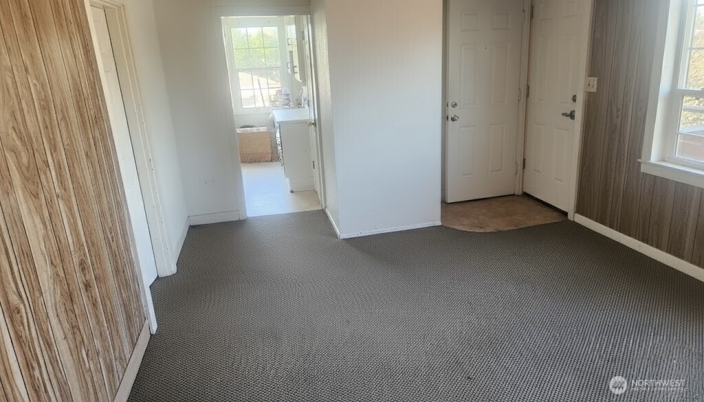 119 N Blue N Walla Walla WA 99362