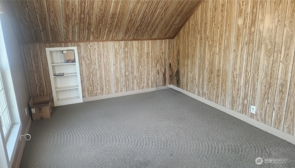 119 N Blue N Walla Walla WA 99362
