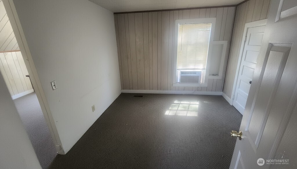 119 N Blue N Walla Walla WA 99362