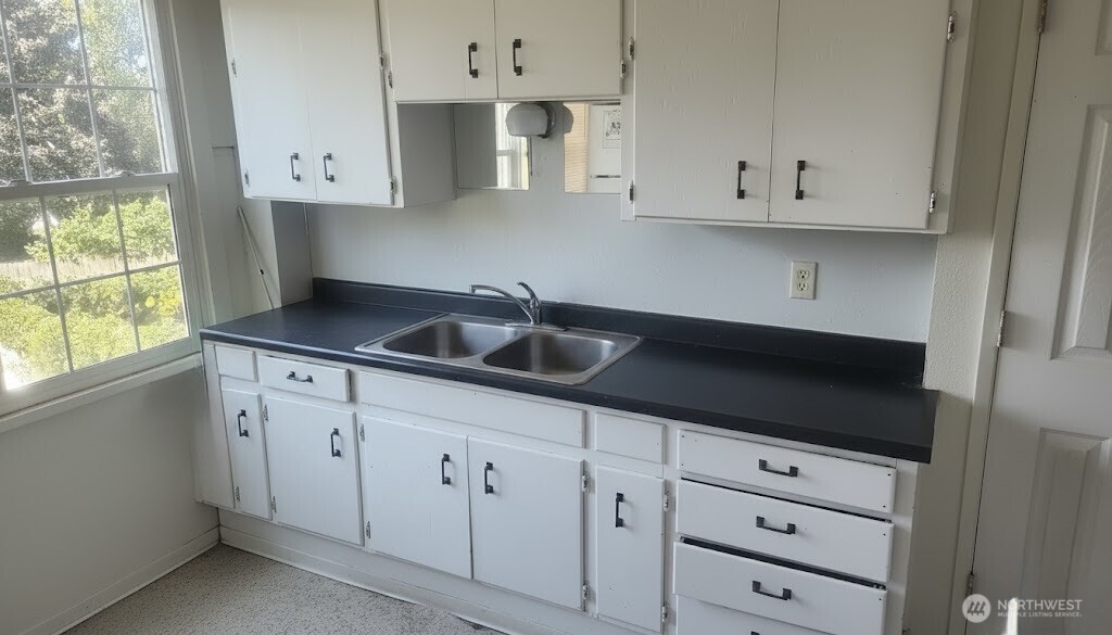 119 N Blue N Walla Walla WA 99362