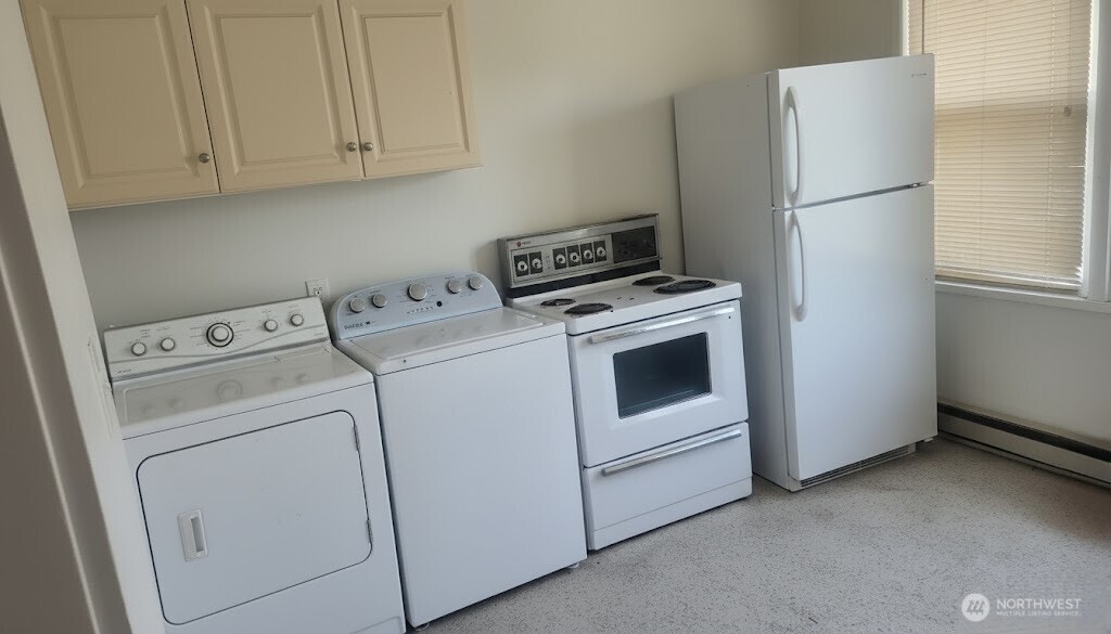 119 N Blue N Walla Walla WA 99362