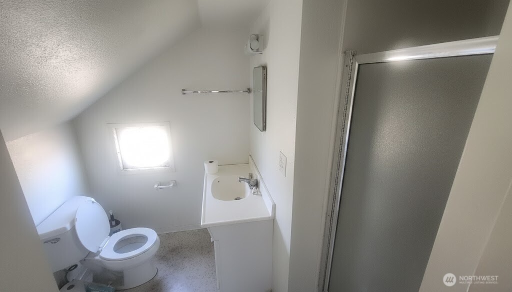 119 N Blue N Walla Walla WA 99362