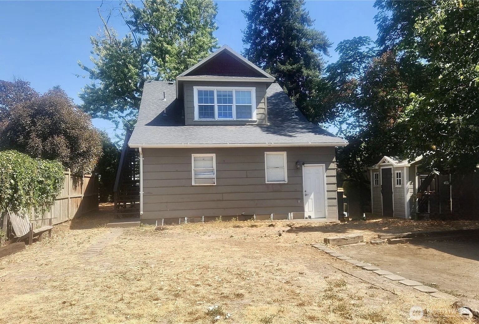 119 N Blue N Walla Walla WA 99362