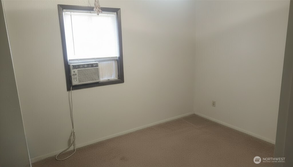 119 N Blue N Walla Walla WA 99362