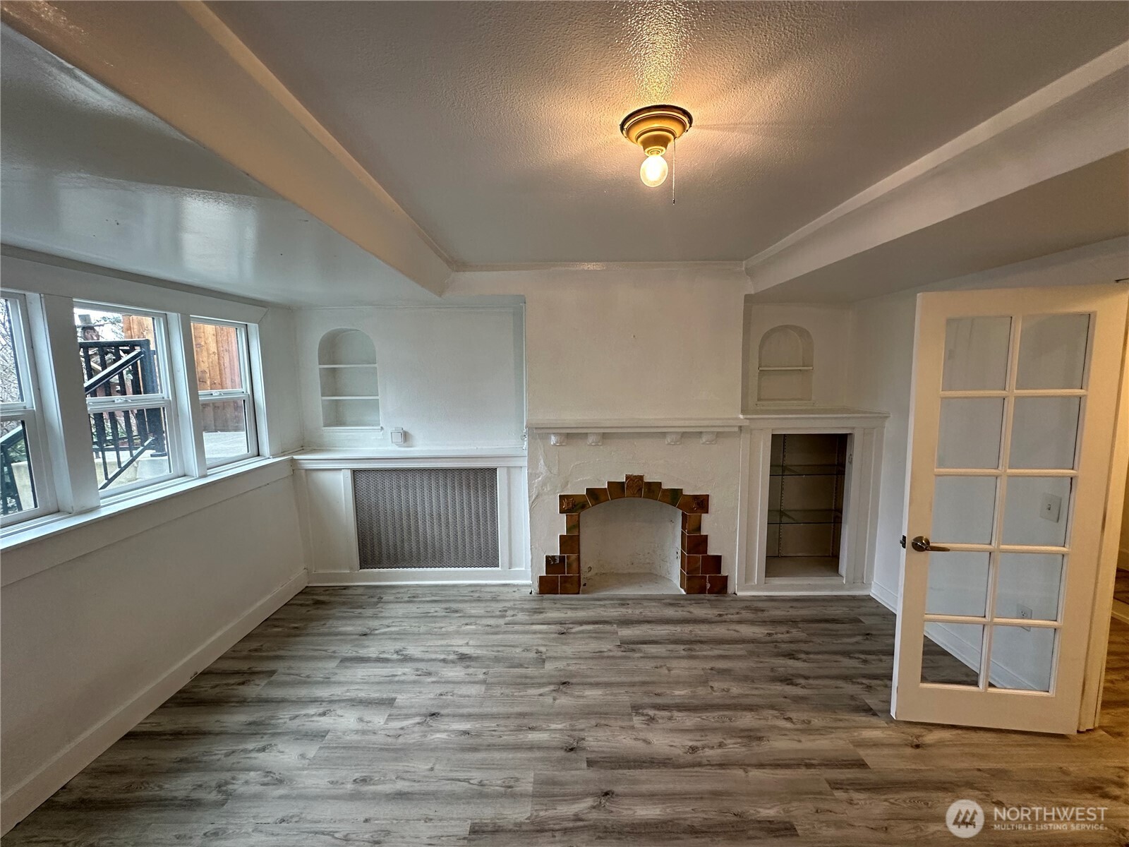 1745 12th Avenue S Seattle WA 98144