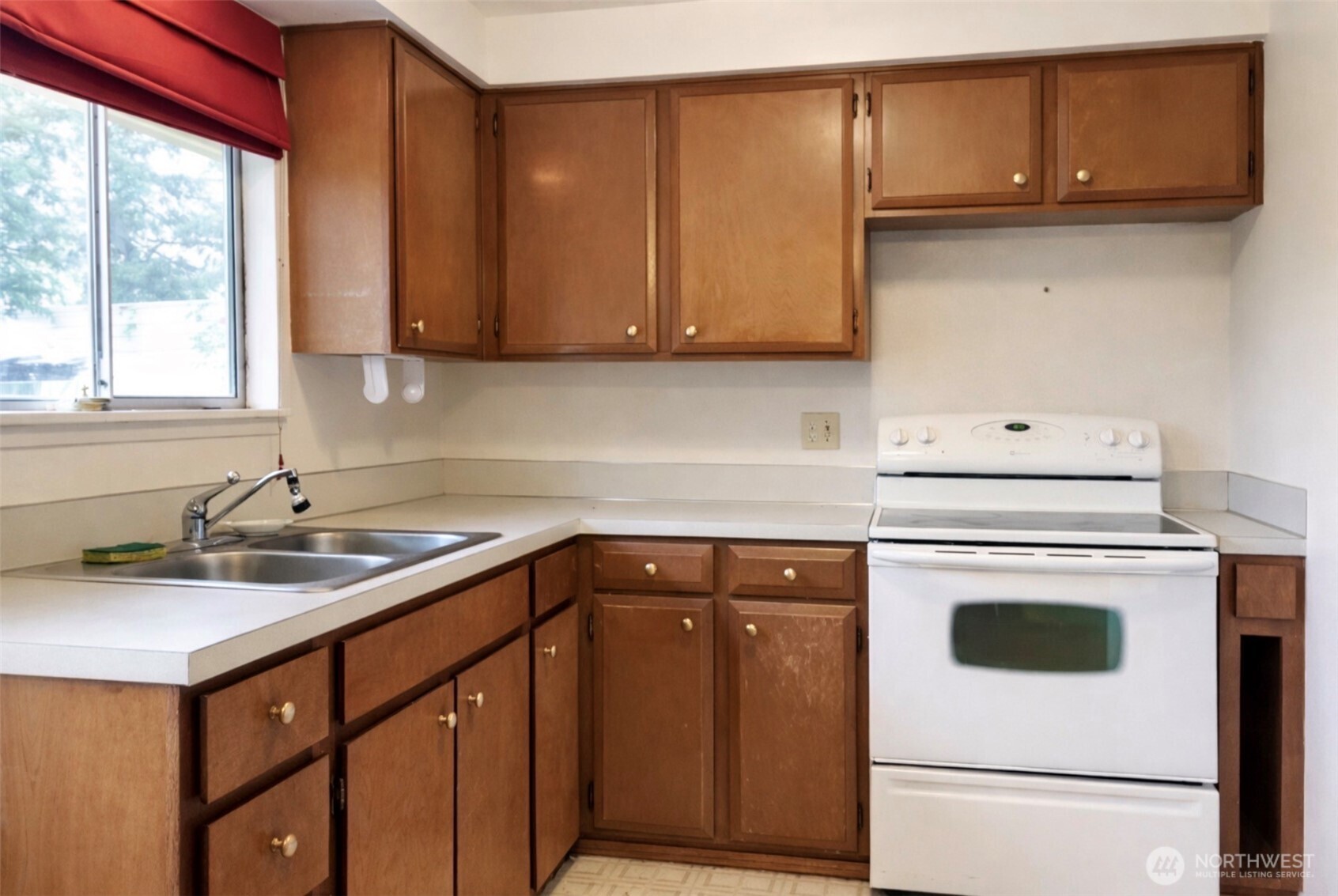 1519 NE Kirkland Avenue Renton WA 98056