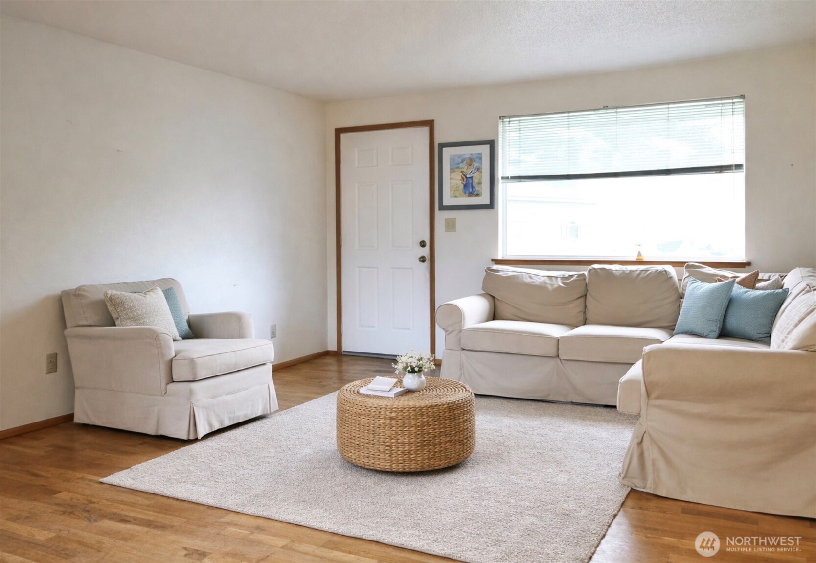 1519 NE Kirkland Avenue Renton WA 98056