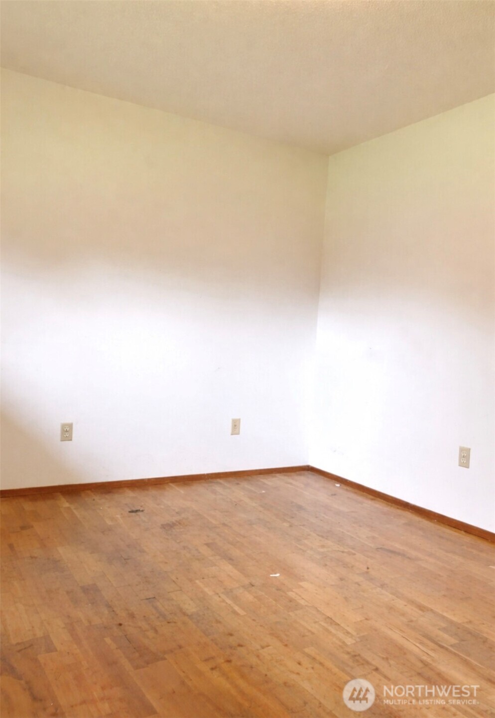 1519 NE Kirkland Avenue Renton WA 98056