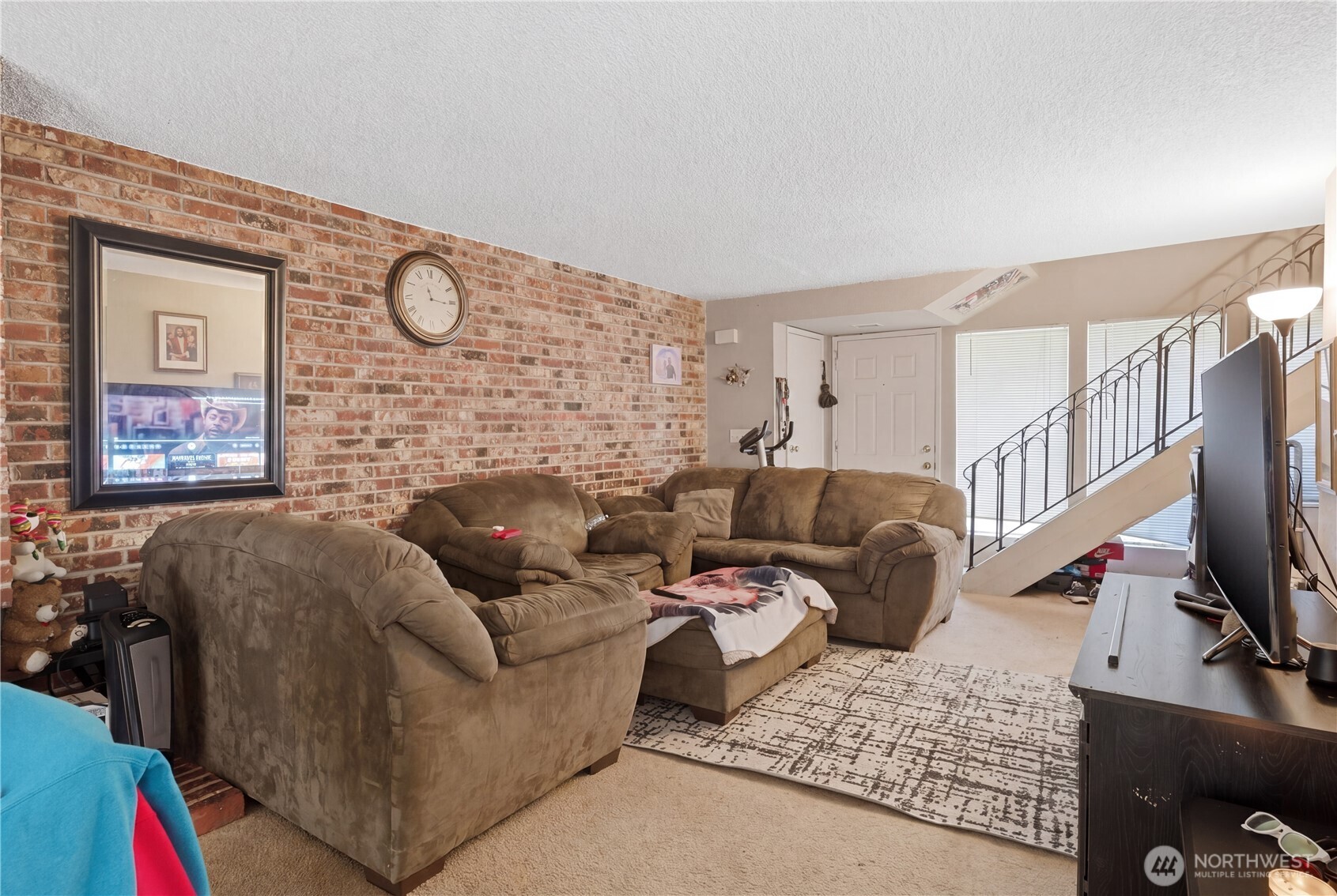 14506 NE 6th Place Bellevue WA 98007