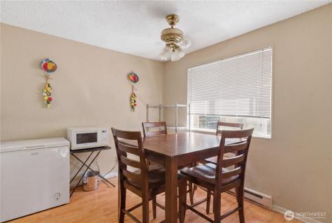 14506 NE 6th Place Bellevue WA 98007