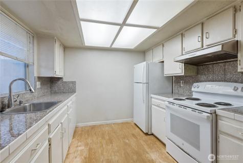 14506 NE 6th Place Bellevue WA 98007