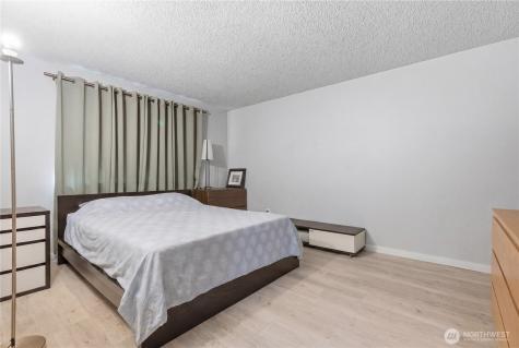 14506 NE 6th Place Bellevue WA 98007