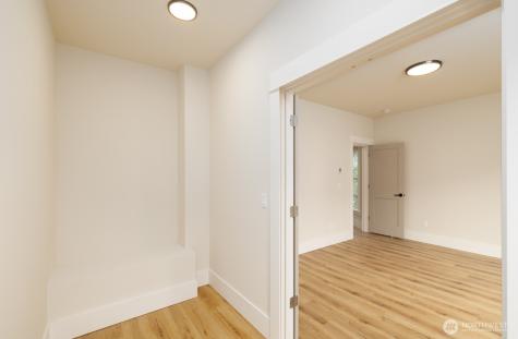 2123 E James Street Seattle WA 98122
