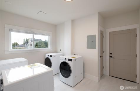 2123 E James Street Seattle WA 98122
