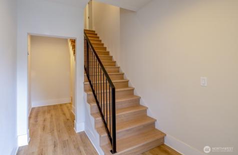 2123 E James Street Seattle WA 98122