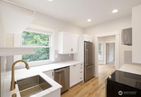 2123 E James Street Seattle WA 98122
