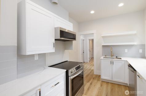 2123 E James Street Seattle WA 98122