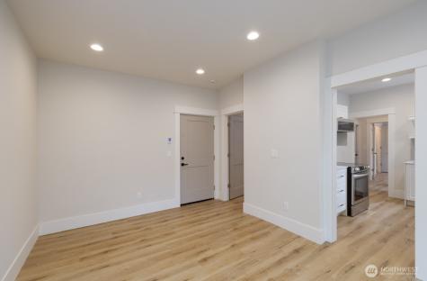 2123 E James Street Seattle WA 98122