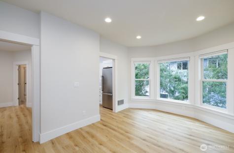 2123 E James Street Seattle WA 98122