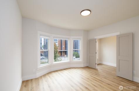 2123 E James Street Seattle WA 98122