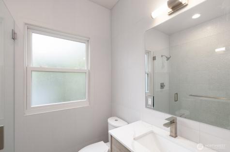 2123 E James Street Seattle WA 98122