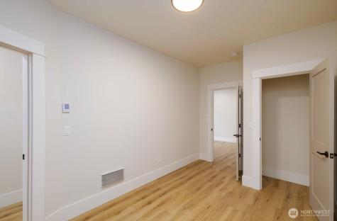 2123 E James Street Seattle WA 98122