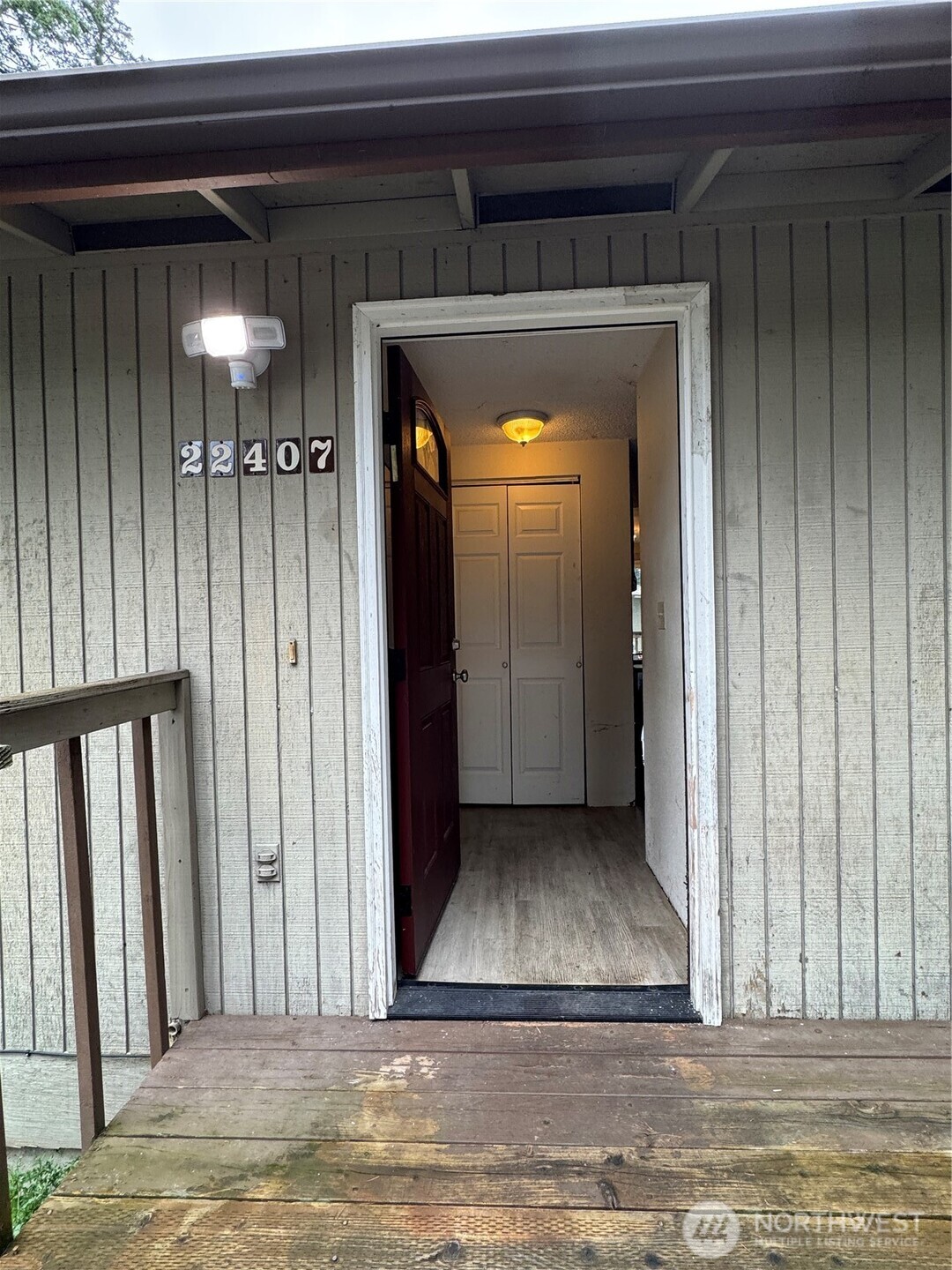 22405 120th Street E Bonney Lake WA 98391