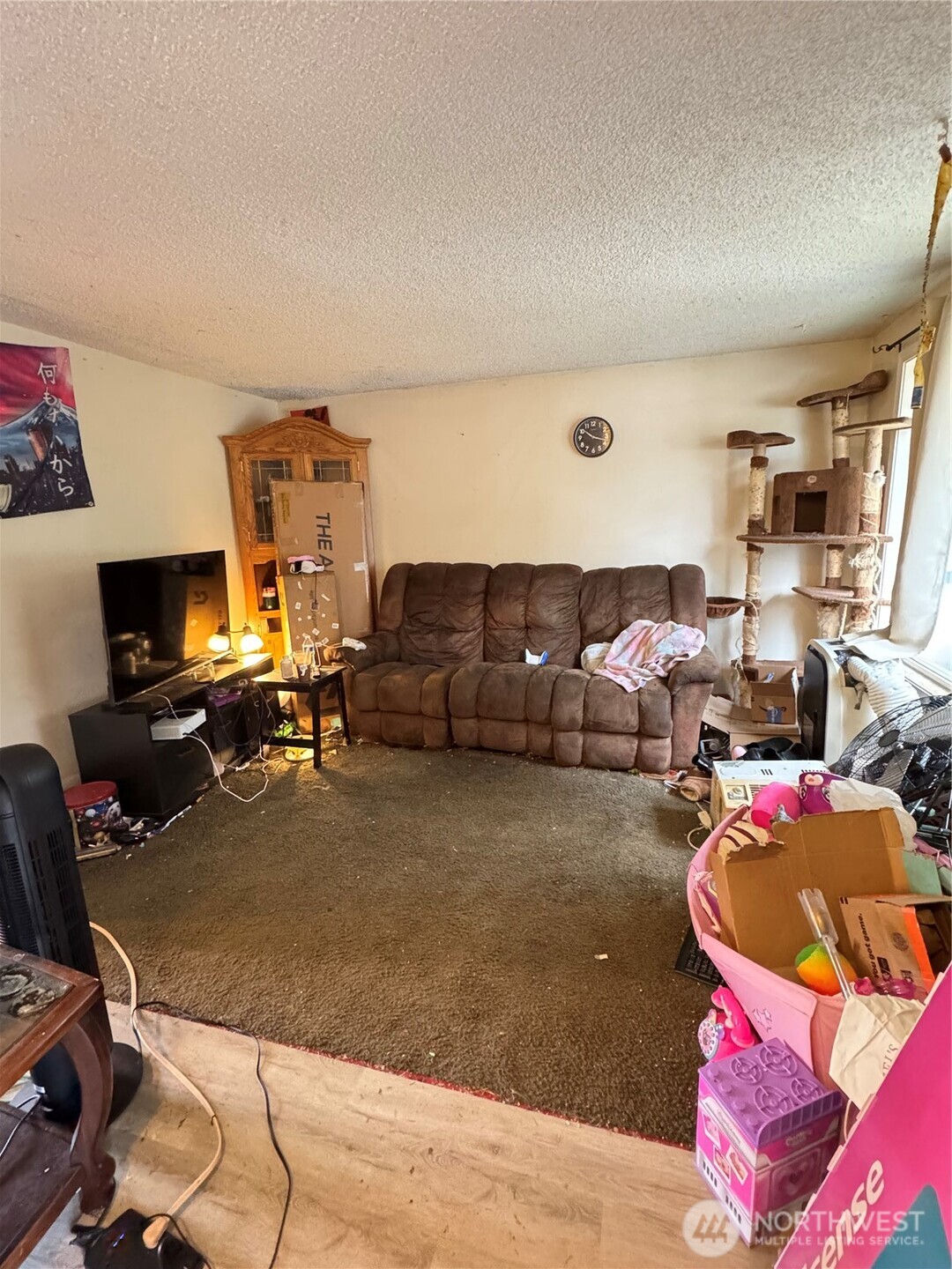 22405 120th Street E Bonney Lake WA 98391