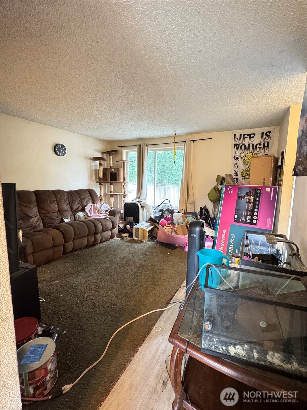 22405 120th Street E Bonney Lake WA 98391