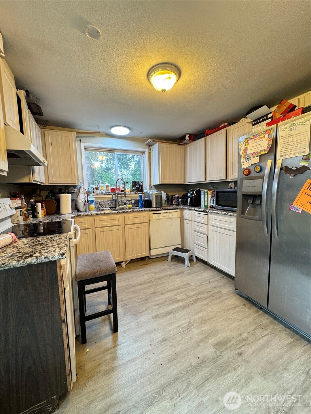 22405 120th Street E Bonney Lake WA 98391