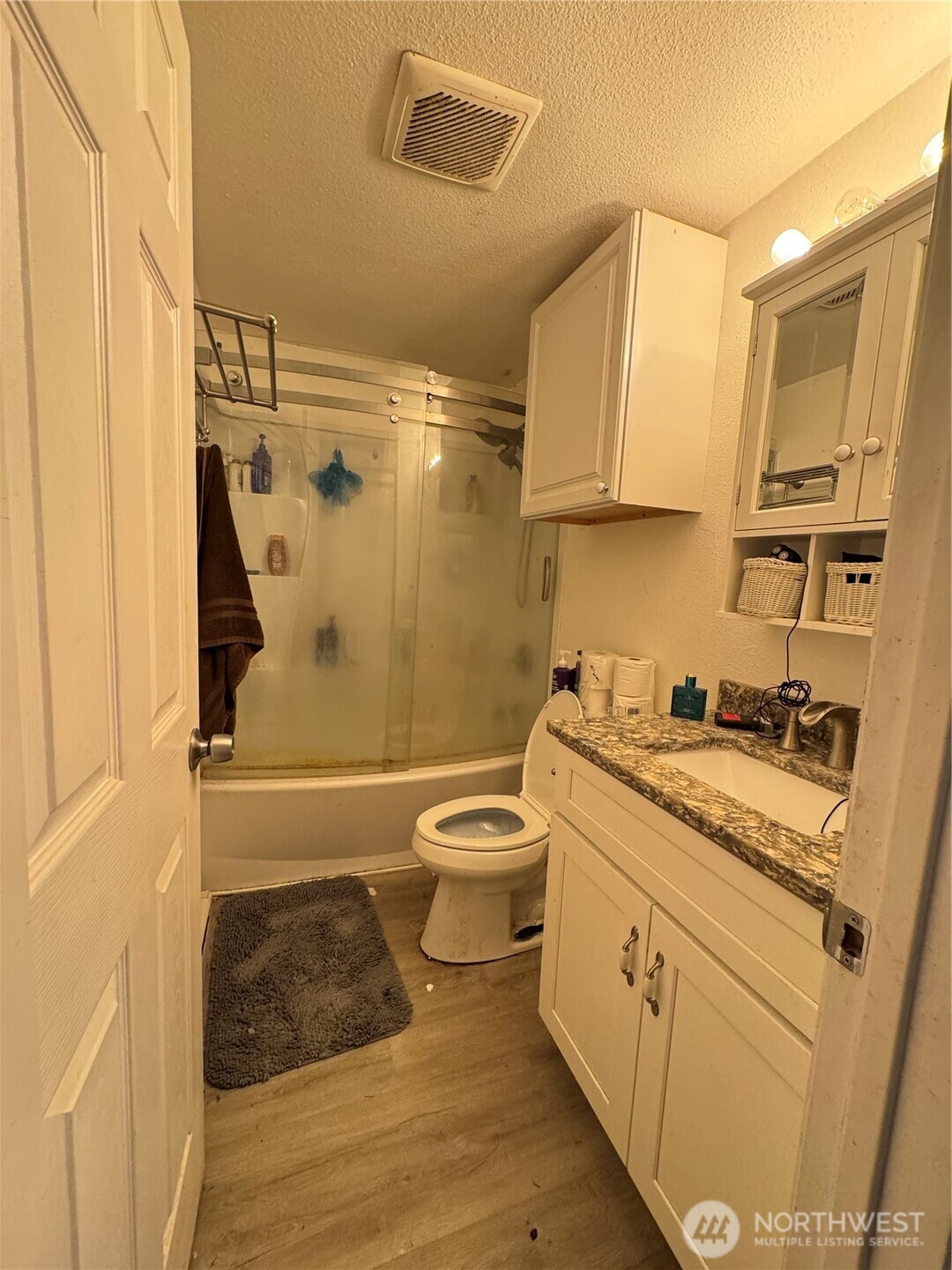22405 120th Street E Bonney Lake WA 98391